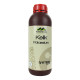 Добриво Келік Калій | Kelik Potassium Atlantica 1 л